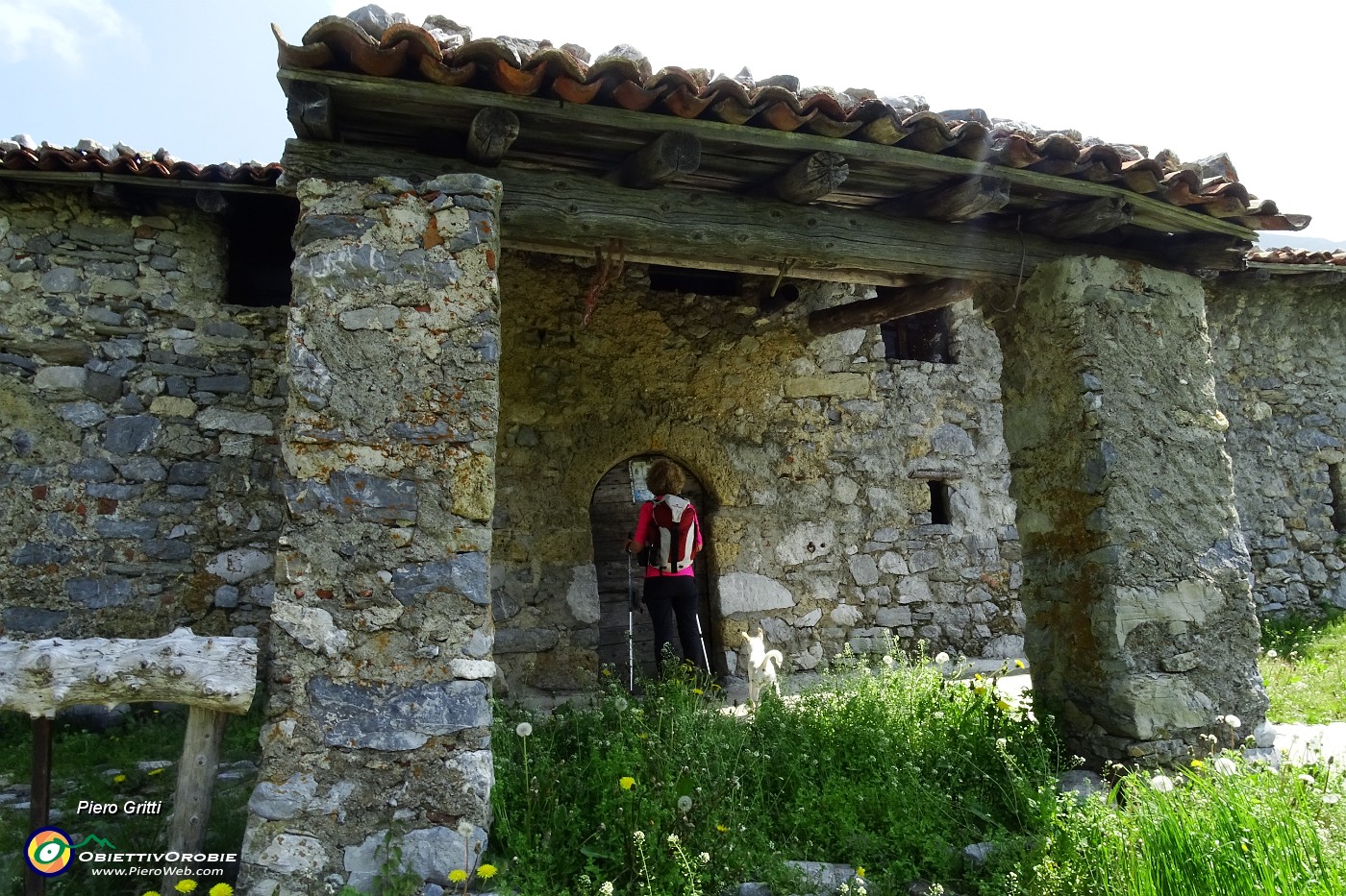 36 Baita Zuccone (1686 m).JPG